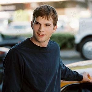 Foto Muy parecido al amor