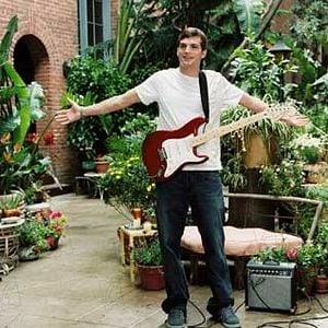 Foto Muy parecido al amor