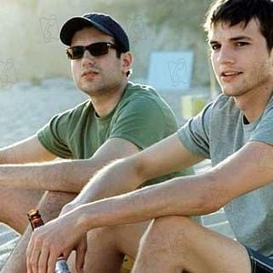 Foto Muy parecido al amor