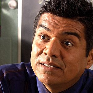 Foto Las aventuras de Sharkboy y Lavagirl en 3-D