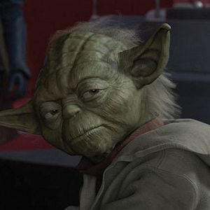 Foto Star Wars: Episodio II - El ataque de los clones