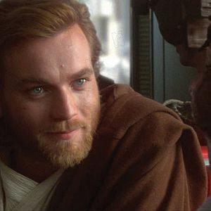 Foto Star Wars: Episodio II - El ataque de los clones