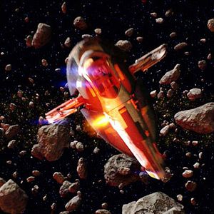 Foto Star Wars: Episodio II - El ataque de los clones