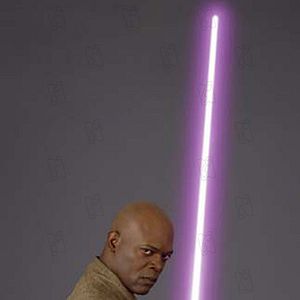 Foto Star Wars: Episodio II - El ataque de los clones