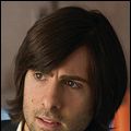 Foto Jason Schwartzman