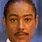 Foto Giancarlo Esposito