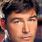 Foto Kyle Chandler