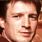 Foto Nathan Fillion