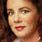 Foto Stockard Channing