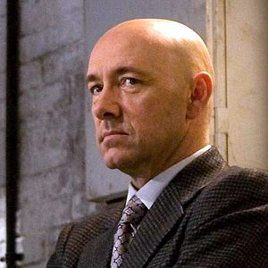 Foto Superman regresa