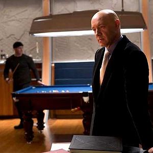 Foto Superman regresa