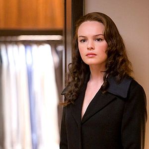 Foto Superman regresa