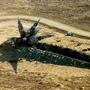 Foto Superman regresa