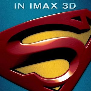 Foto Superman regresa