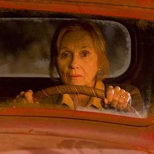 Foto Superman regresa