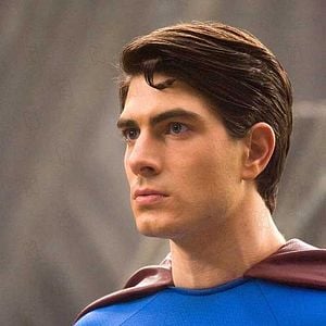 Foto Superman regresa