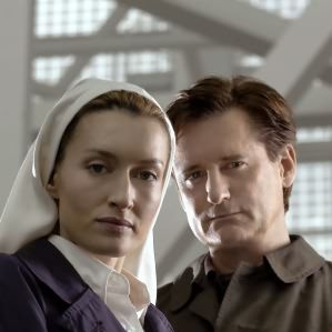 Foto Natascha McElhone