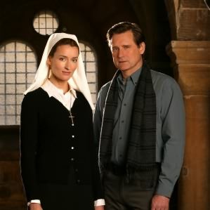 Foto Natascha McElhone