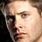 Foto Jensen Ackles