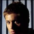 Foto Jensen Ackles