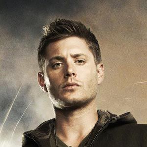 Foto Jensen Ackles