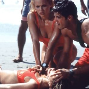 Foto Guardianes de la bahía