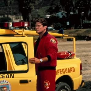 Foto Guardianes de la bahía