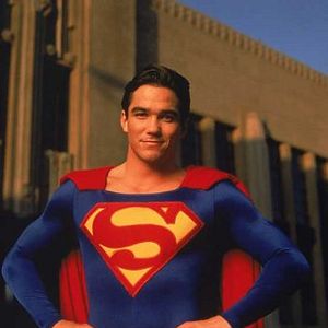 Foto Lois & Clark: Las nuevas aventuras de Superman