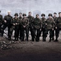 Foto Band of Brothers