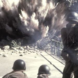 Foto Band of Brothers