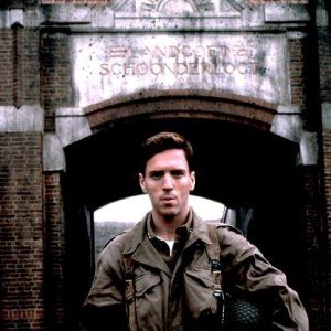 Foto Band of Brothers