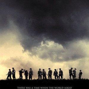 Foto Band of Brothers