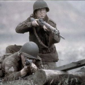 Foto Band of Brothers