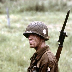 Foto Band of Brothers