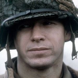 Foto Band of Brothers