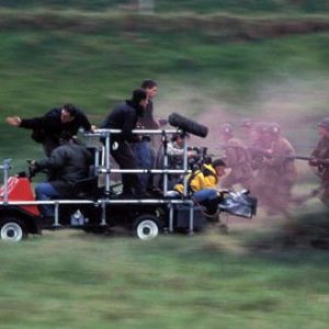 Foto Band of Brothers