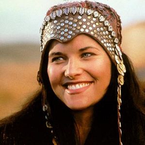 Foto Xena: La princesa guerrera