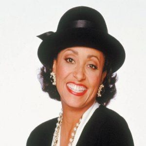 Foto El Príncipe del Rap en Bel Air