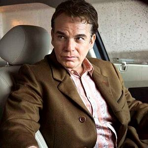 Foto Billy Bob Thornton