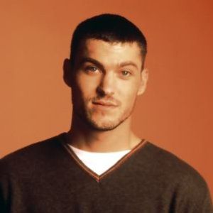 Foto Brian Austin Green