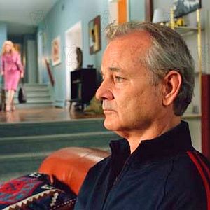 Foto Bill Murray