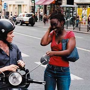 Foto Cédric Klapisch