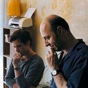 Foto Cédric Klapisch