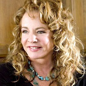 Foto Stockard Channing