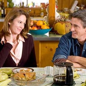 Foto Dermot Mulroney