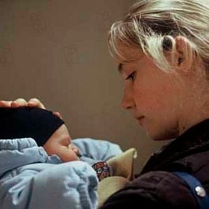 Foto Jean-Pierre Dardenne