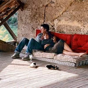 Foto Jean-Marie Larrieu