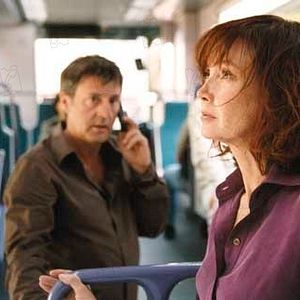 Foto Jean-Marie Larrieu