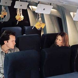 Foto Peter Sarsgaard