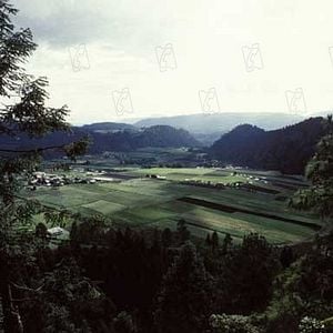 Foto Batalla en el cielo